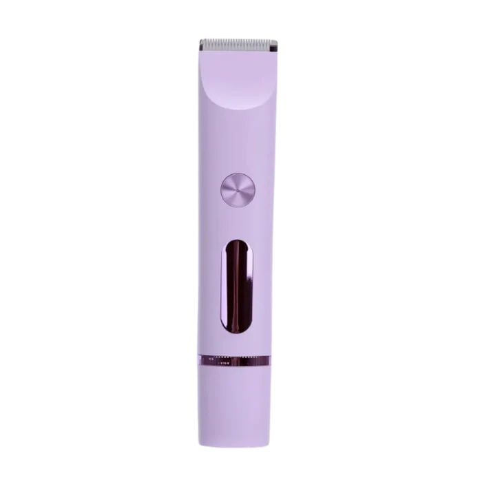 MONODE trimmer