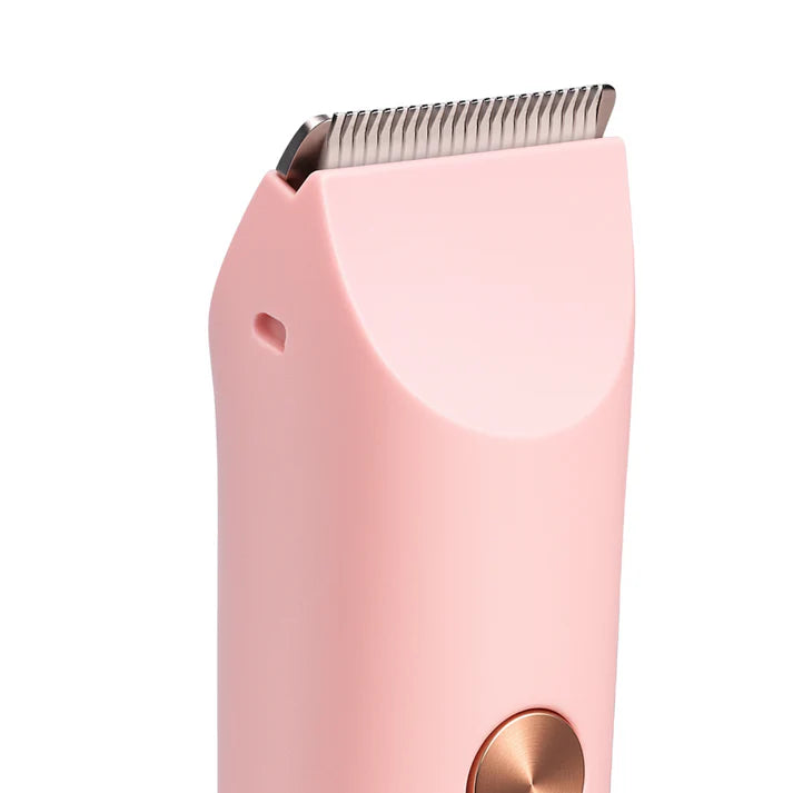 MONODE trimmer