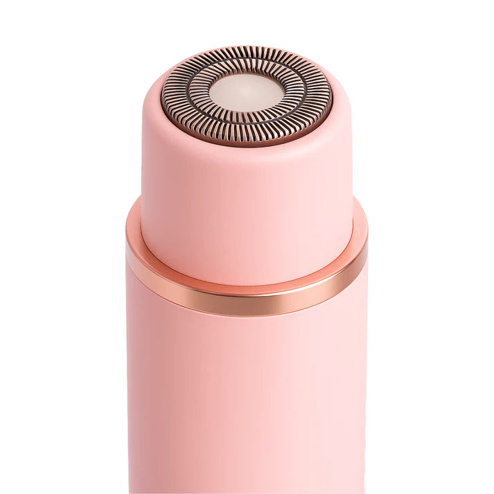 MONODE trimmer