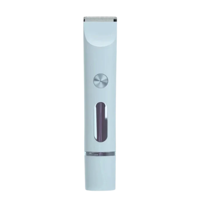 MONODE trimmer
