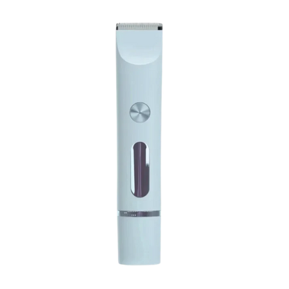 MONODE trimmer
