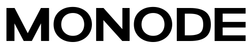 shopmonode