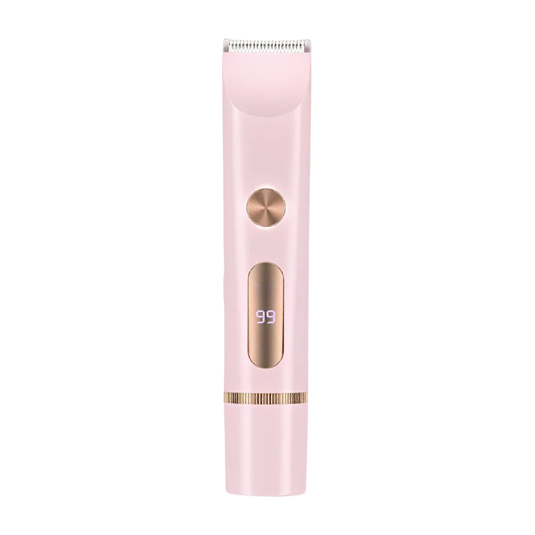MONODE trimmer