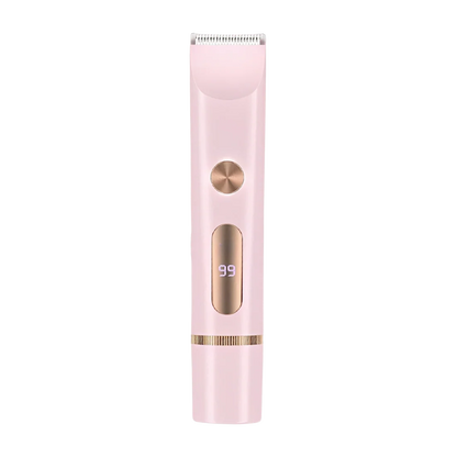 MONODE trimmer