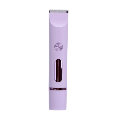 MONODE trimmer